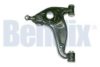 BENDIX 042387B Track Control Arm